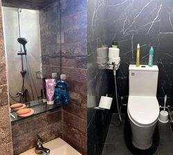 boon-keng-ville photo thumbnail #3